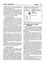 09 1952 Buick Shop Manual - Brakes-020-020.jpg